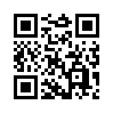 QR-Code https://ppt.cc/aBES