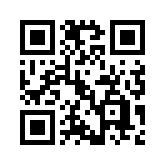 QR-Code https://ppt.cc/aBEv