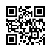 QR-Code https://ppt.cc/aBF2