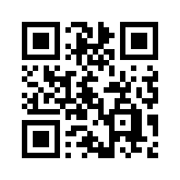 QR-Code https://ppt.cc/aBFi