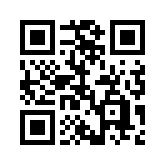 QR-Code https://ppt.cc/aBH-
