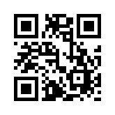 QR-Code https://ppt.cc/aBHY