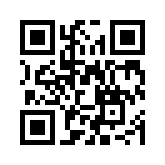 QR-Code https://ppt.cc/aBHd