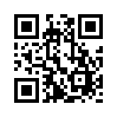 QR-Code https://ppt.cc/aBI-