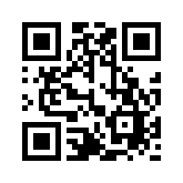 QR-Code https://ppt.cc/aBIM