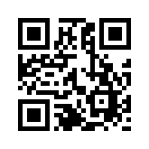 QR-Code https://ppt.cc/aBIj