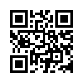 QR-Code https://ppt.cc/aBJ5