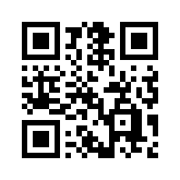 QR-Code https://ppt.cc/aBLE