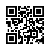 QR-Code https://ppt.cc/aBMG