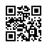 QR-Code https://ppt.cc/aBMU