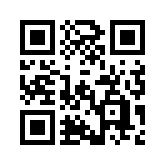 QR-Code https://ppt.cc/aBOA