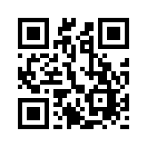 QR-Code https://ppt.cc/aBPs