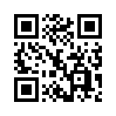 QR-Code https://ppt.cc/aBQJ