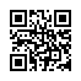 QR-Code https://ppt.cc/aBT4
