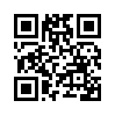 QR-Code https://ppt.cc/aBWG