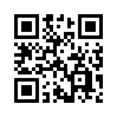 QR-Code https://ppt.cc/aBY6