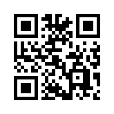 QR-Code https://ppt.cc/aBZI