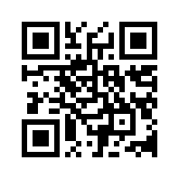 QR-Code https://ppt.cc/aBZM
