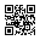 QR-Code https://ppt.cc/aBaq