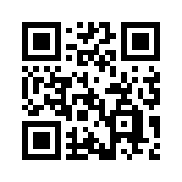 QR-Code https://ppt.cc/aBay