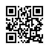 QR-Code https://ppt.cc/aBb3