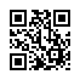 QR-Code https://ppt.cc/aBbu