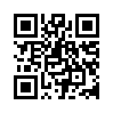 QR-Code https://ppt.cc/aBc4