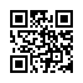 QR-Code https://ppt.cc/aBd8