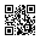 QR-Code https://ppt.cc/aBds