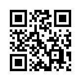 QR-Code https://ppt.cc/aBeY