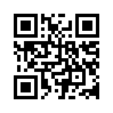 QR-Code https://ppt.cc/aBfC