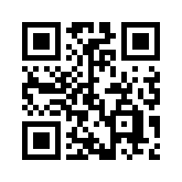 QR-Code https://ppt.cc/aBg_