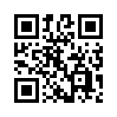 QR-Code https://ppt.cc/aBiq