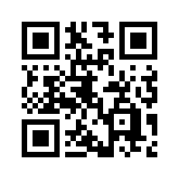 QR-Code https://ppt.cc/aBj7