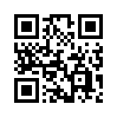 QR-Code https://ppt.cc/aBk0