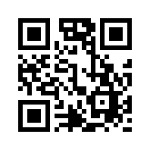 QR-Code https://ppt.cc/aBlB