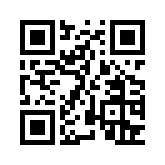 QR-Code https://ppt.cc/aBlX