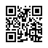 QR-Code https://ppt.cc/aBml