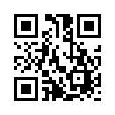 QR-Code https://ppt.cc/aBmo