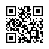 QR-Code https://ppt.cc/aBn%7E