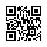 QR-Code https://ppt.cc/aBn1