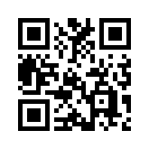 QR-Code https://ppt.cc/aBpH