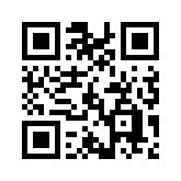 QR-Code https://ppt.cc/aBsK