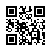 QR-Code https://ppt.cc/aBsQ