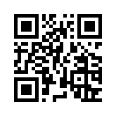 QR-Code https://ppt.cc/aBt-