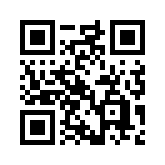 QR-Code https://ppt.cc/aBuN