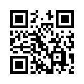 QR-Code https://ppt.cc/aBw4