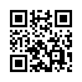 QR-Code https://ppt.cc/aBwC