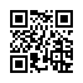 QR-Code https://ppt.cc/aBwJ
