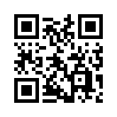 QR-Code https://ppt.cc/aBwn